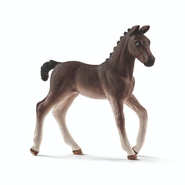 schleich 2019 horse club