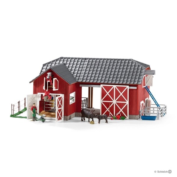 schleich deals