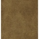 preview thumbnail 8 of 16, HomePop Draper Light Brown Button-tufted Large Ottoman