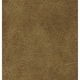preview thumbnail 18 of 16, HomePop Draper Light Brown Button-tufted Large Ottoman