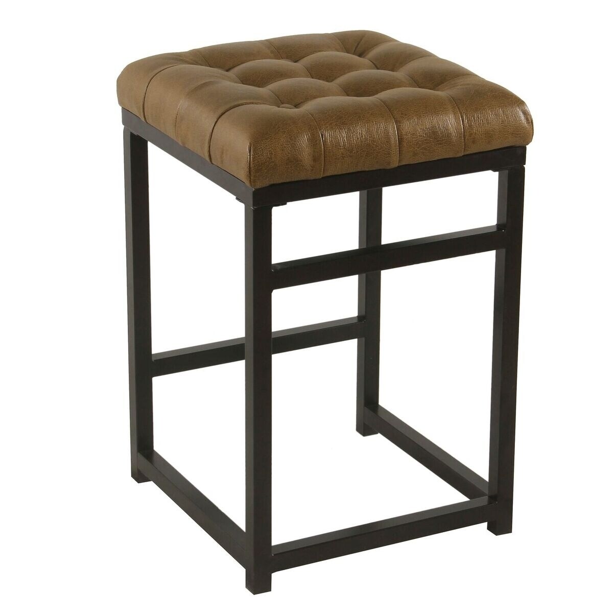 Hayden cheap counter stool