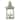 The Gray Barn Pemberley Vintage Sage 4-light Pendant