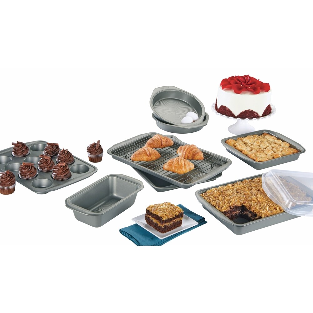 https://ak1.ostkcdn.com/images/products/23576368/Circulon-Nonstick-Bakeware-10-Piece-Bakeware-Set-Gray-d5c32294-36ea-4d47-aaa1-6e02096d369f_1000.jpg