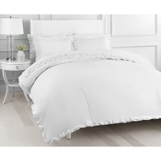 melange home epoque duvet set