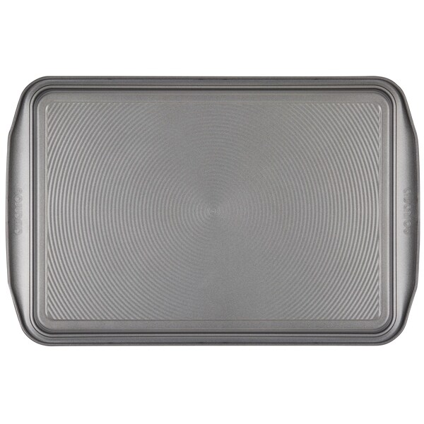 circulon cookie sheet