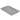 Circulon Nonstick Bakeware 11-Inch x 17-Inch Cookie Pan, Gray