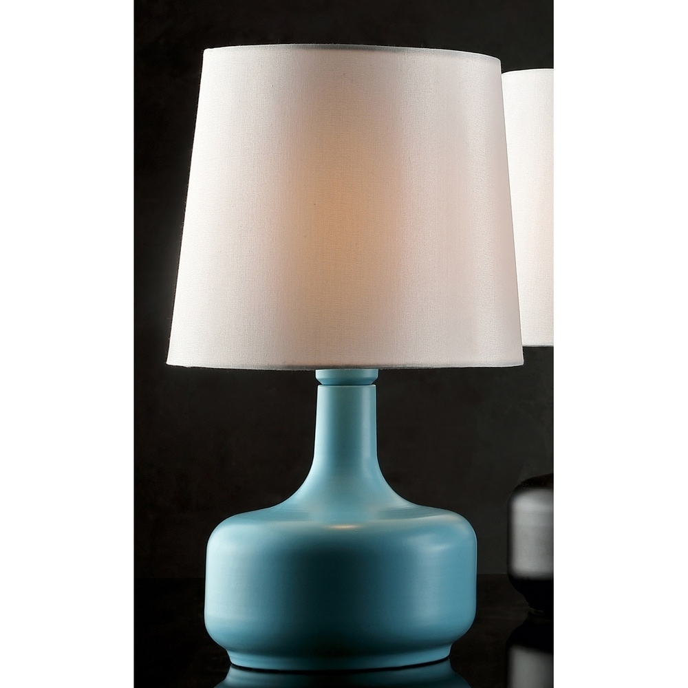 https://ak1.ostkcdn.com/images/products/23576841/Mid-Century-Modern-Touch-Metal-Table-Lamp-17dcb5e2-c186-4053-911f-8dfba83c4216_1000.jpg