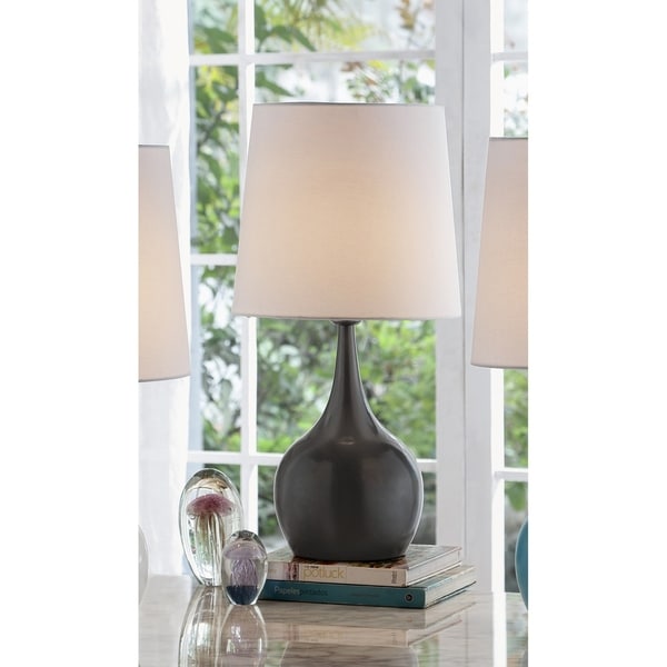 modern touch table lamps