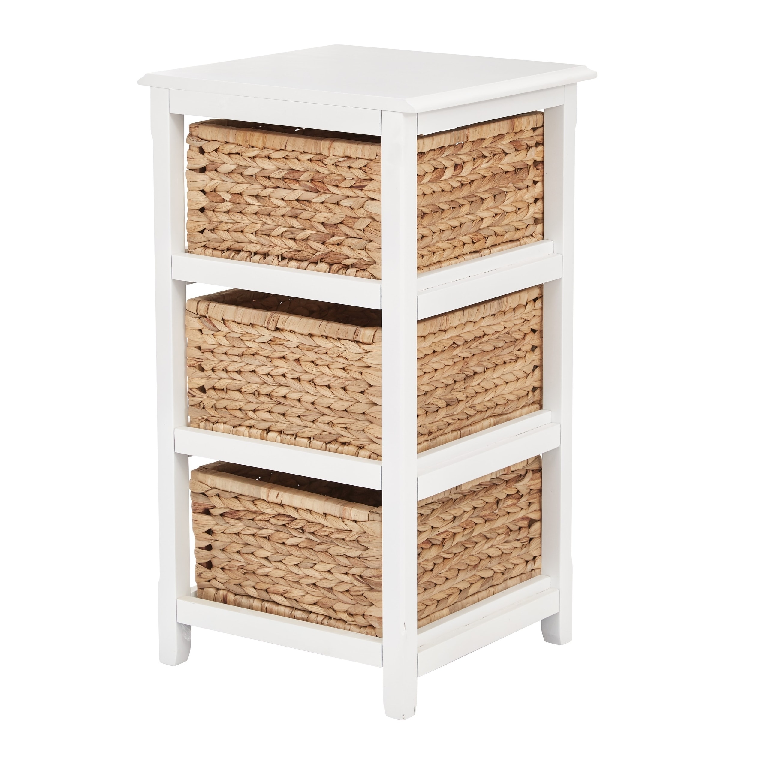 https://ak1.ostkcdn.com/images/products/23576879/OSP-Designs-Seabrook-Three-Tier-Storage-Unit-With-White-Finish-and-Natural-Baskets-d6ab394f-5892-4120-8dbd-15f265942dec.jpg