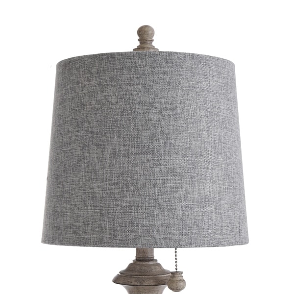 Great Secret Table Lamps Kohls Place Gallery @house2homegoods.net