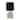 StyleCraft Natasha Natural Cement Table Lamp - Black Shade