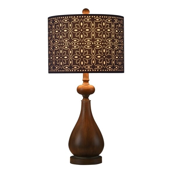 bailey table lamp