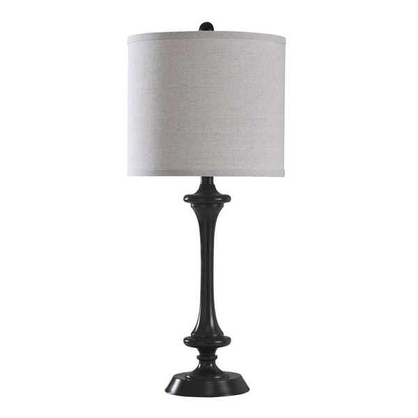 bronze table lamp shade