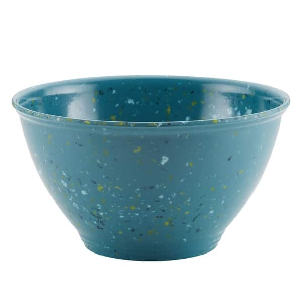 https://ak1.ostkcdn.com/images/products/23577188/Rachael-Ray-Kitchenware-Garbage-Bowl-Agave-Blue-9adaa4ed-b3ed-4300-b2a1-6b3da9dcaac4_600.jpg?impolicy=medium