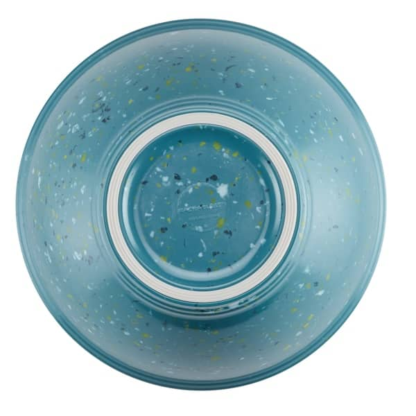 https://ak1.ostkcdn.com/images/products/23577188/Rachael-Ray-Kitchenware-Garbage-Bowl-Agave-Blue-ce6a2f40-515a-4634-ba22-67bdd909f4c9_600.jpg?impolicy=medium