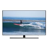 Shop Samsung UN55NU6950 55 inch 4K UHD Smart LED TV - Refurbished