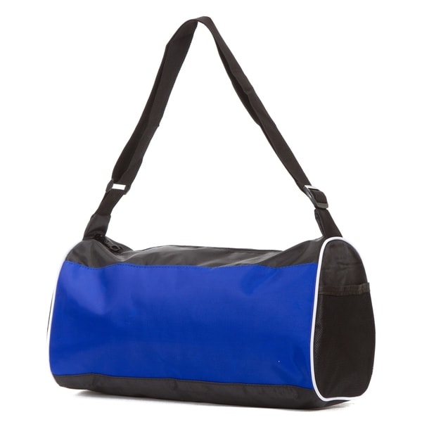 jutehouse Sports Bags Small Kit Bags, 10*15*6 Inches at Rs 90/piece in  Kolkata