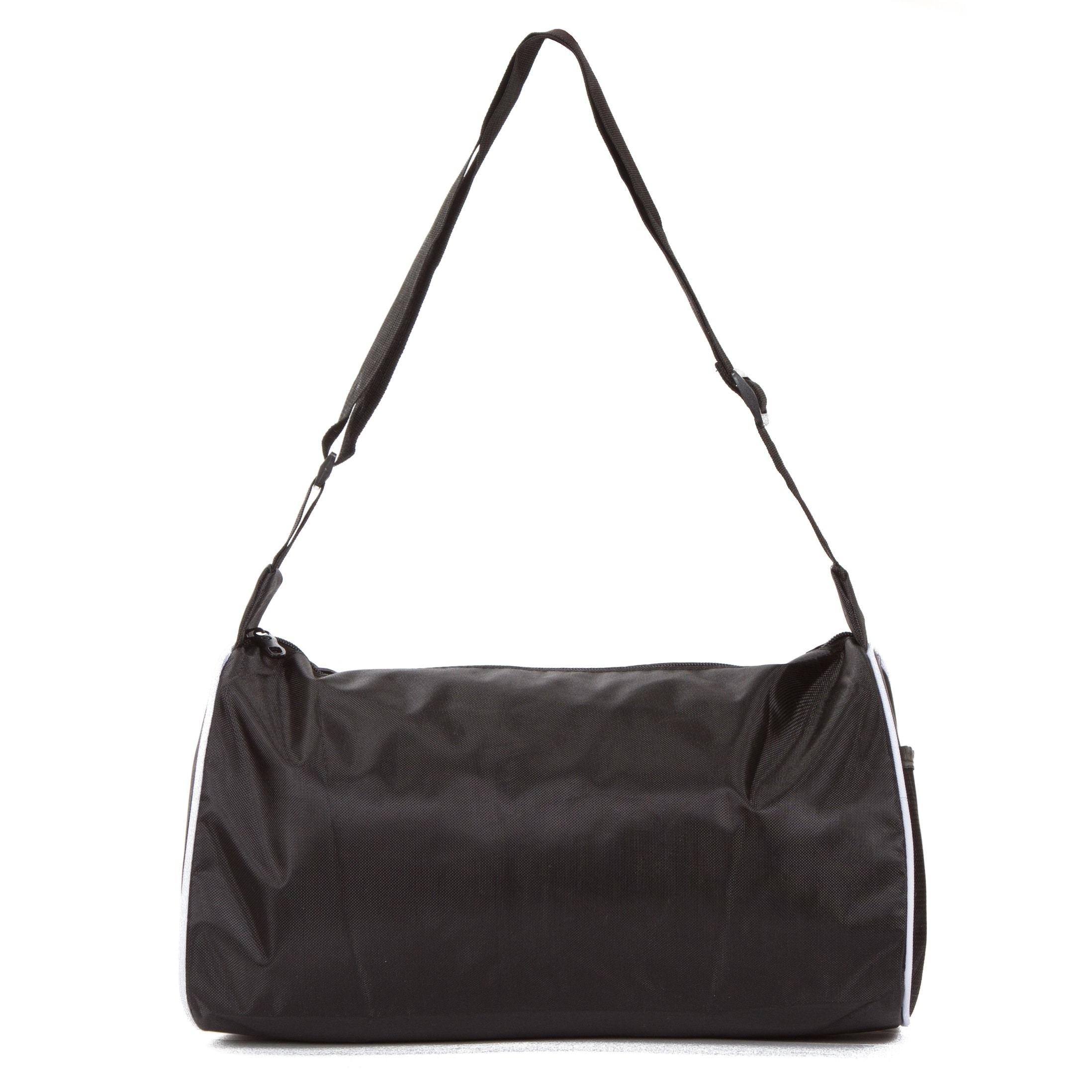 baseball bat bag backpack