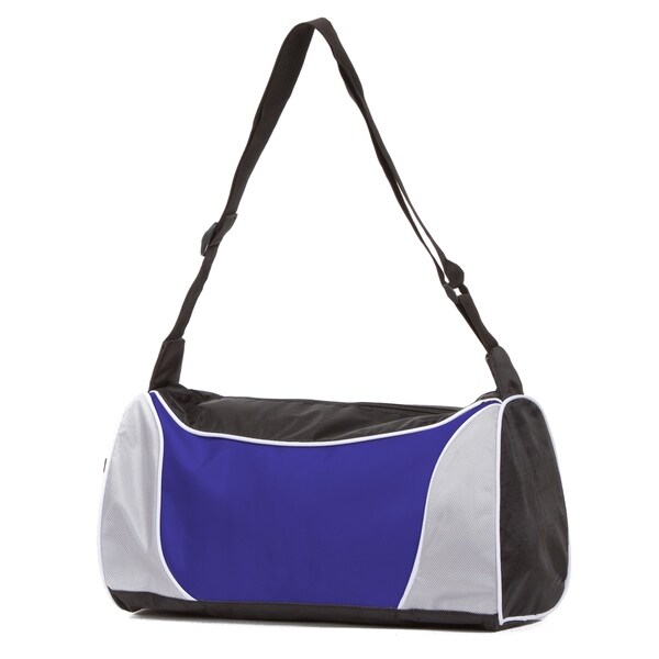 mini gym duffle bag