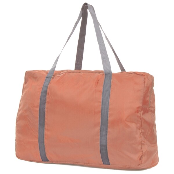packable duffle bags