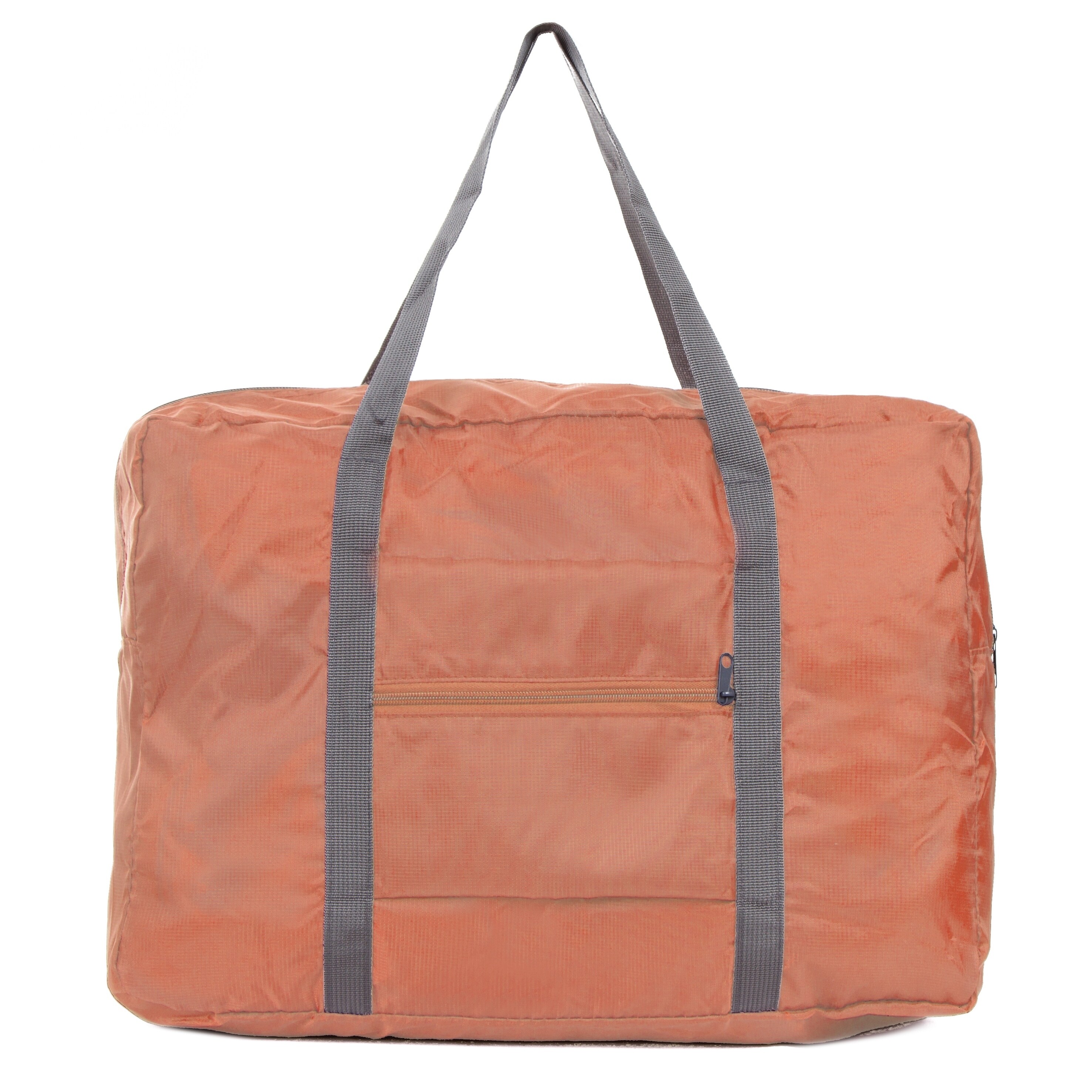 bed bath and beyond duffle bag