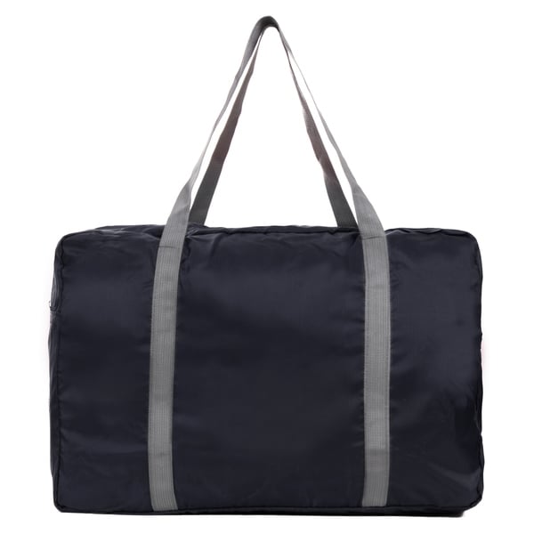 Shop Packable Duffle Bag, Foldable Duffel, Carryon - Free Shipping On Orders Over $45 ...
