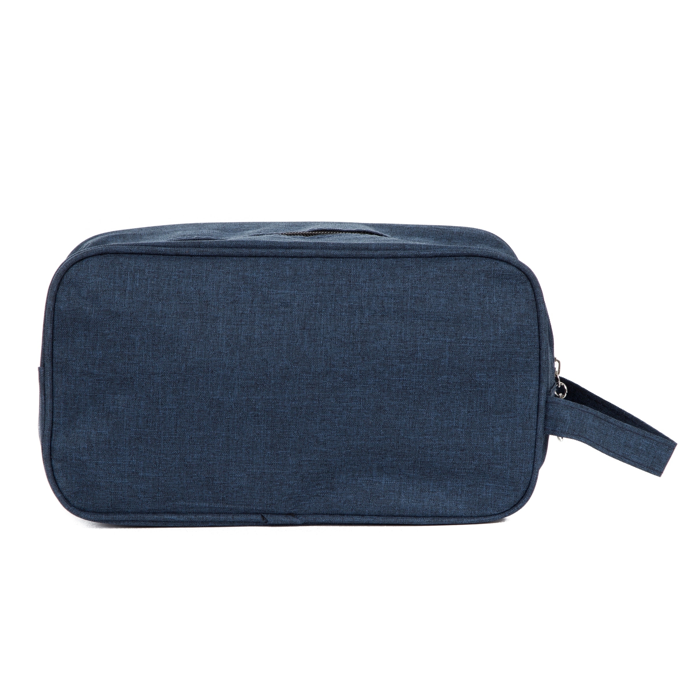 shaving case bag