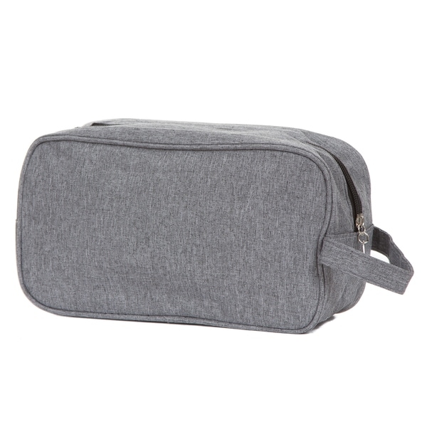 shaving bag