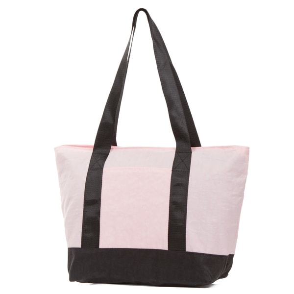 hand tote bags