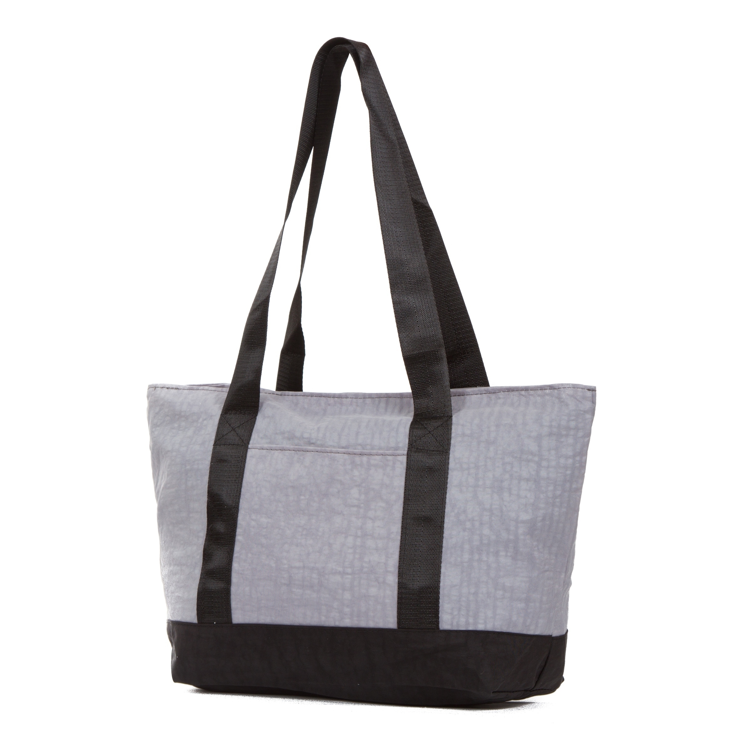 nylon tote bag for work
