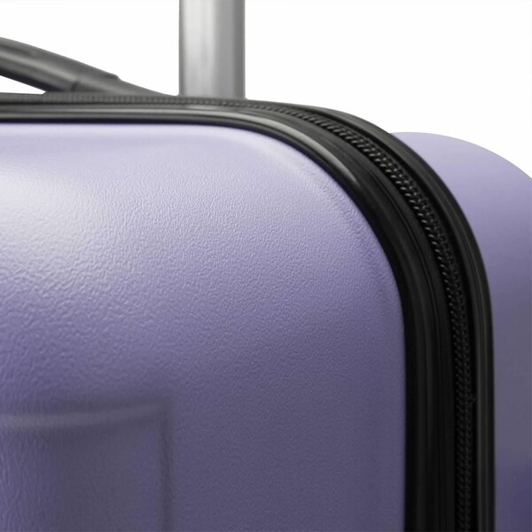 luggage sets edgars