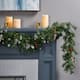 Garlands