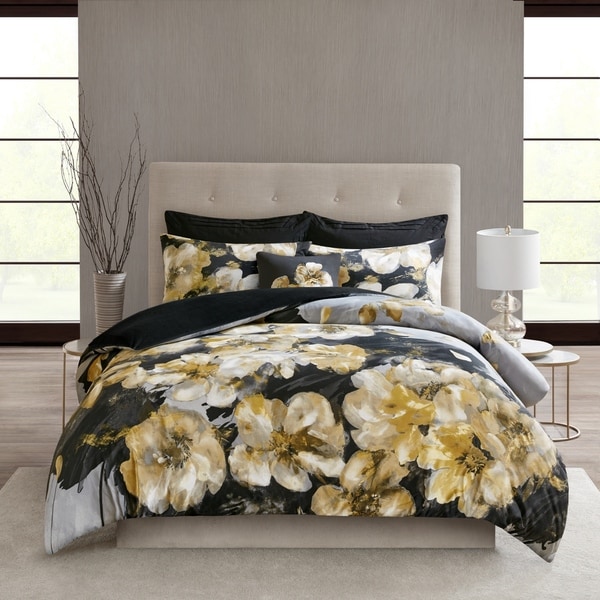 Full Multi Casa Bed in a Bag