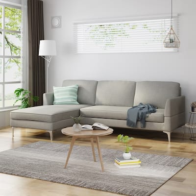 Buy Modular Sectional Sofas Online At Overstock Our Best Living