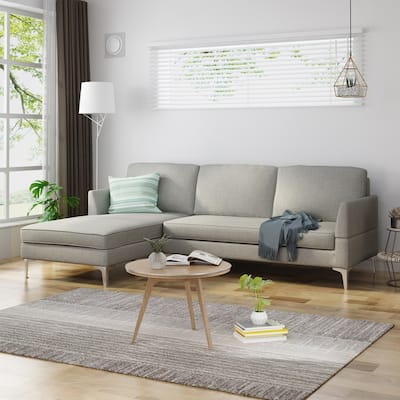 Mid Century Modern Sectional Sofas Online At Our Mid Century Modern Sectional Sofas