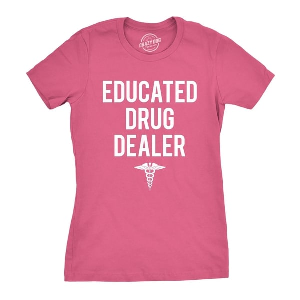 funny doctor shirts