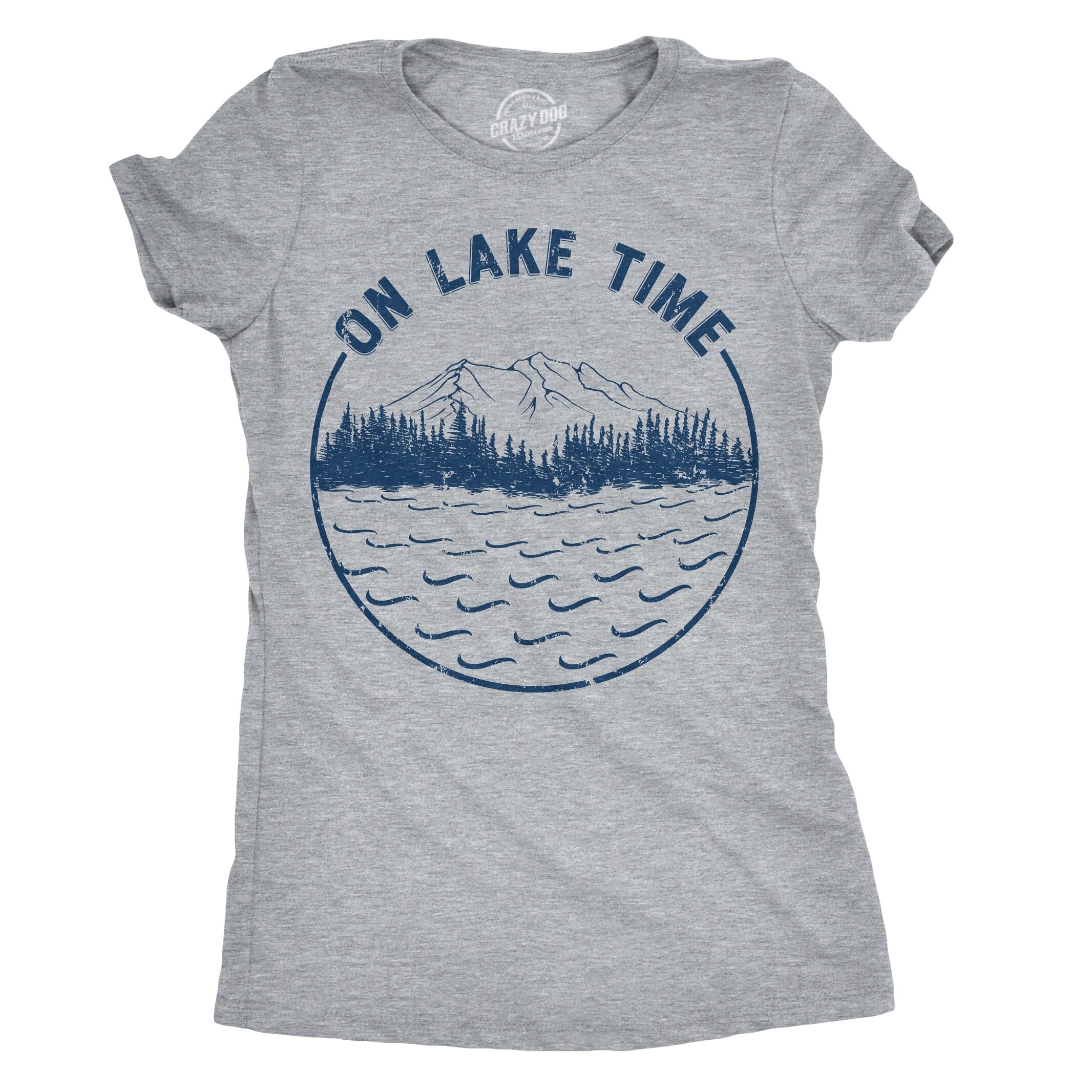summer vacation women's clothing