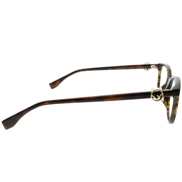 fendi asian fit sunglasses