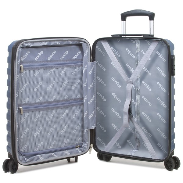 dejuno luggage set