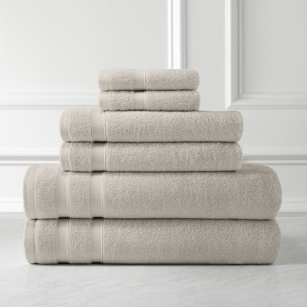 https://ak1.ostkcdn.com/images/products/23585528/Premium-Quality-100-Percent-Combed-Cotton-6-Piece-Towel-Set-c47008d0-3c44-4529-b9a9-3327df22d577_600.jpg?impolicy=medium