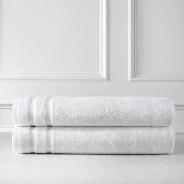 Oversized Bath Sheets for sale