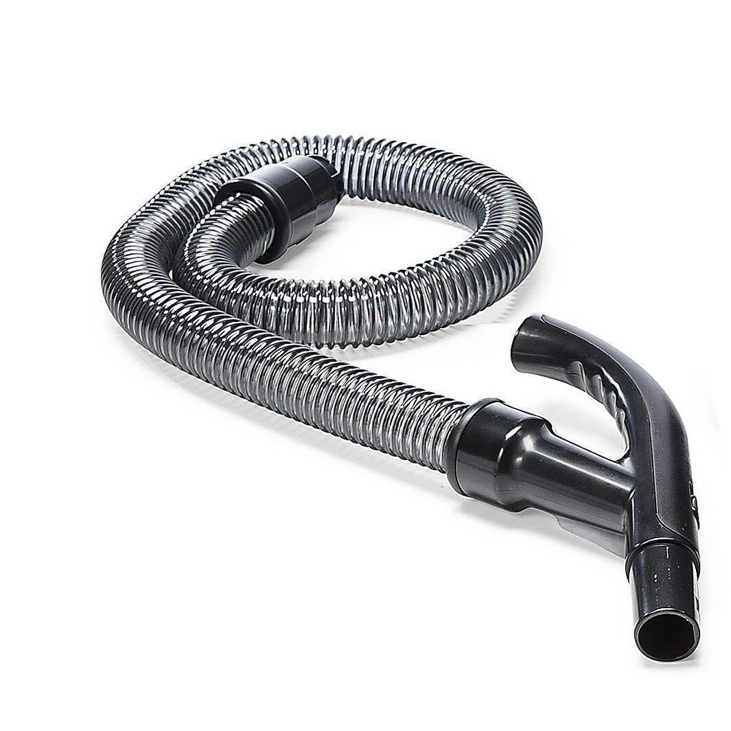 8 Quart Backpack Vacuum Replacement Hose GV 8qt eBay