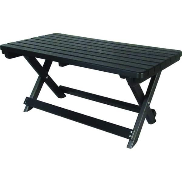 Featured image of post Foldable Plastic Coffee Table - We are an incomparable name in offering a superior quality foldable dinning table that can come in handy for several uses.