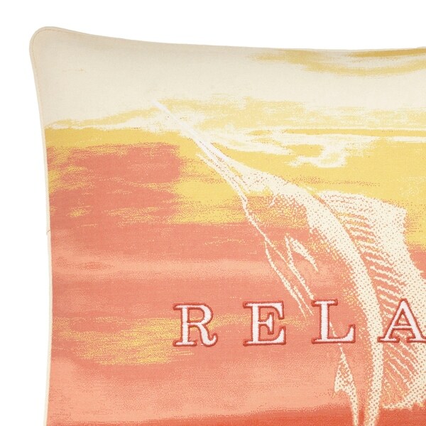 tommy bahama la scala