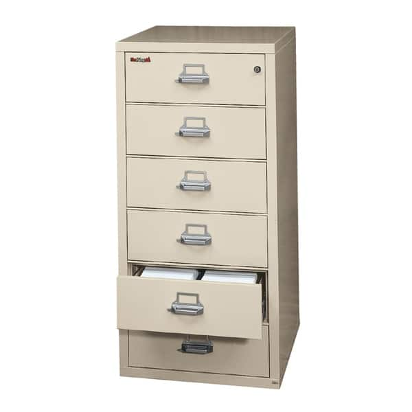 https://ak1.ostkcdn.com/images/products/23586050/FireKing-6-Drawer-Check-File-Cabinet-53032e6d-1898-473d-a87c-0a754bb52637_600.jpg?impolicy=medium