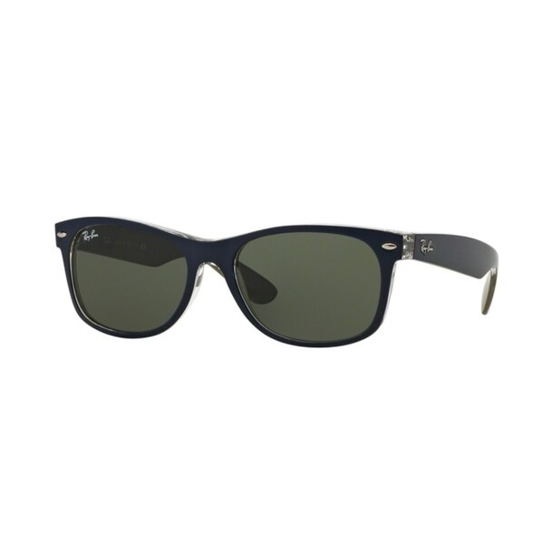 new wayfarer men