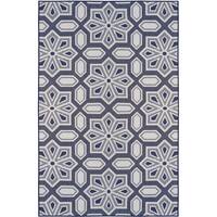 Buy 5 X 8 Mission Craftsman Area Rugs Online At Overstock Our Best Rugs Deals