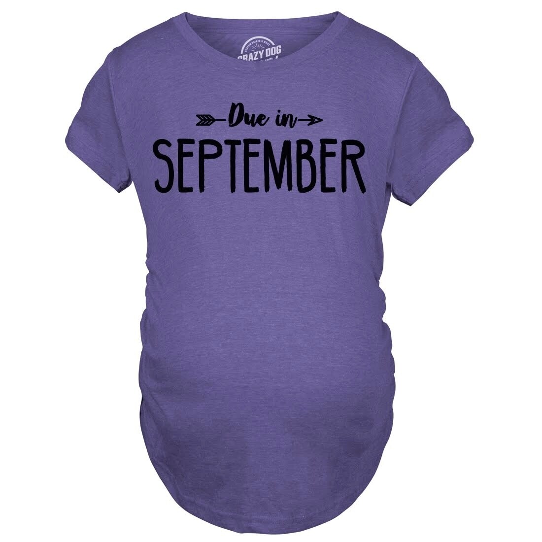 cute baby t shirts