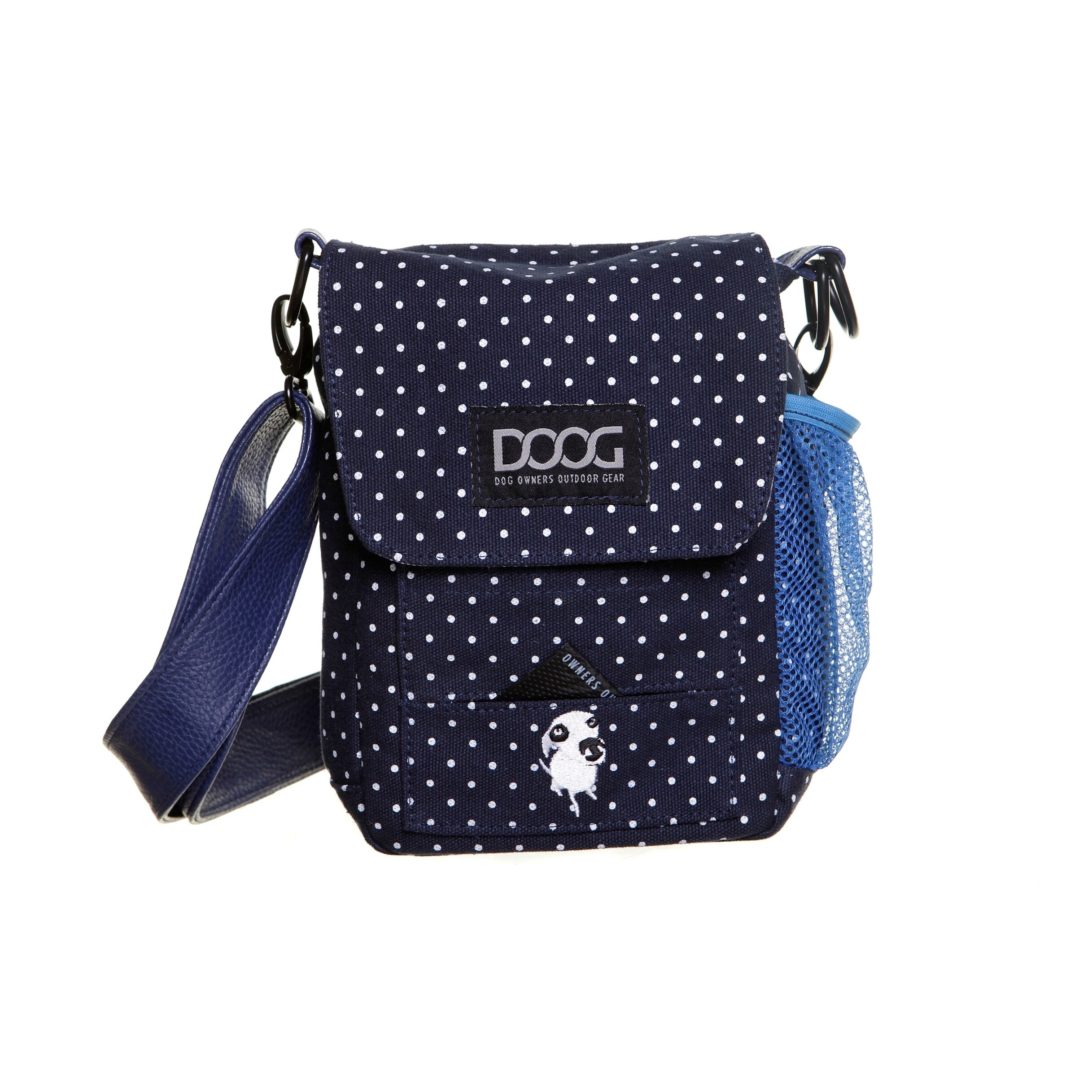 doog shoulder bag