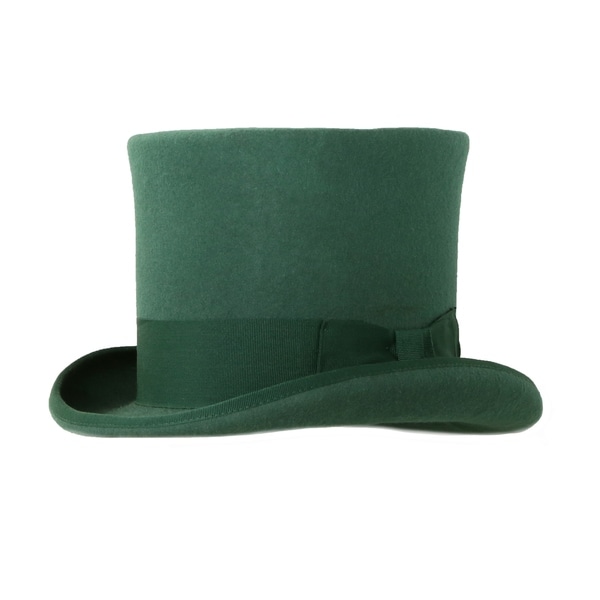 mad hatter top hats for sale